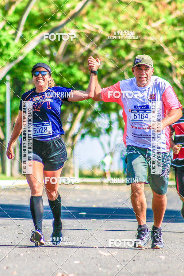 Buy your photos of the eventCorrida 6 Milhas Bombeiros Civis on Fotop