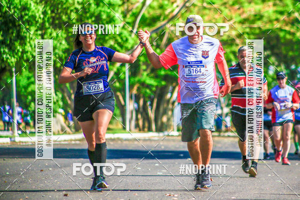 Buy your photos of the eventCorrida 6 Milhas Bombeiros Civis on Fotop