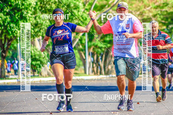 Buy your photos of the eventCorrida 6 Milhas Bombeiros Civis on Fotop