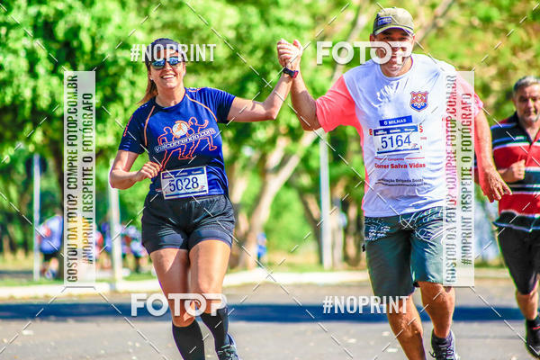 Buy your photos of the eventCorrida 6 Milhas Bombeiros Civis on Fotop