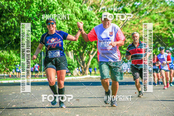 Buy your photos of the eventCorrida 6 Milhas Bombeiros Civis on Fotop