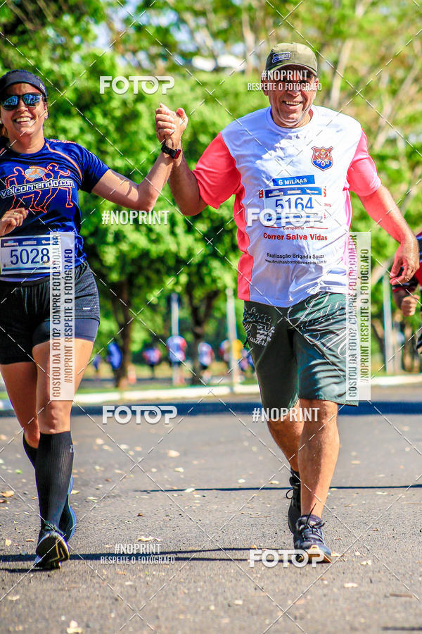 Buy your photos of the eventCorrida 6 Milhas Bombeiros Civis on Fotop