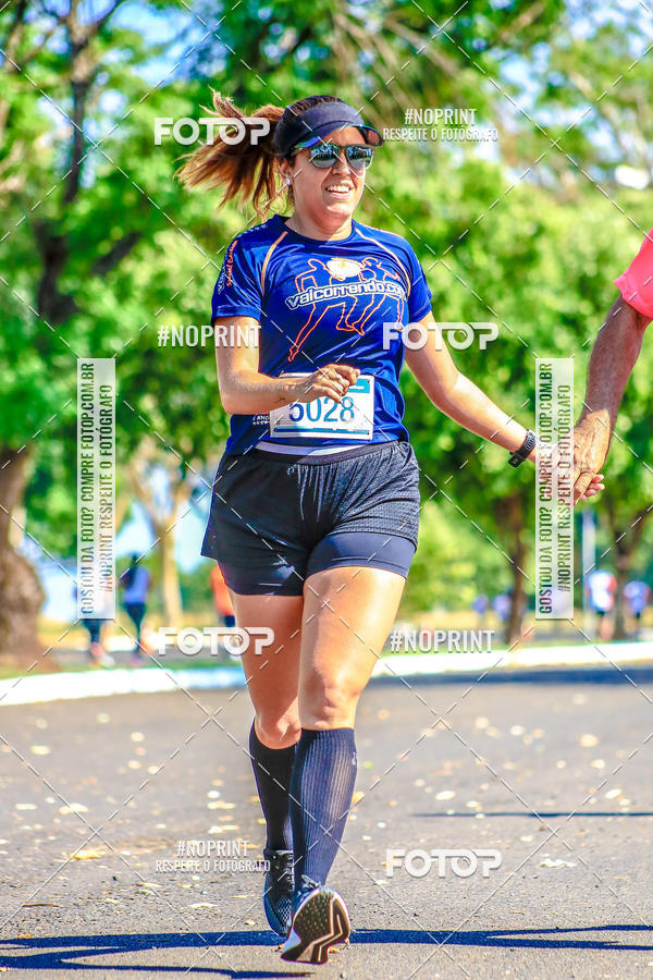 Buy your photos of the eventCorrida 6 Milhas Bombeiros Civis on Fotop