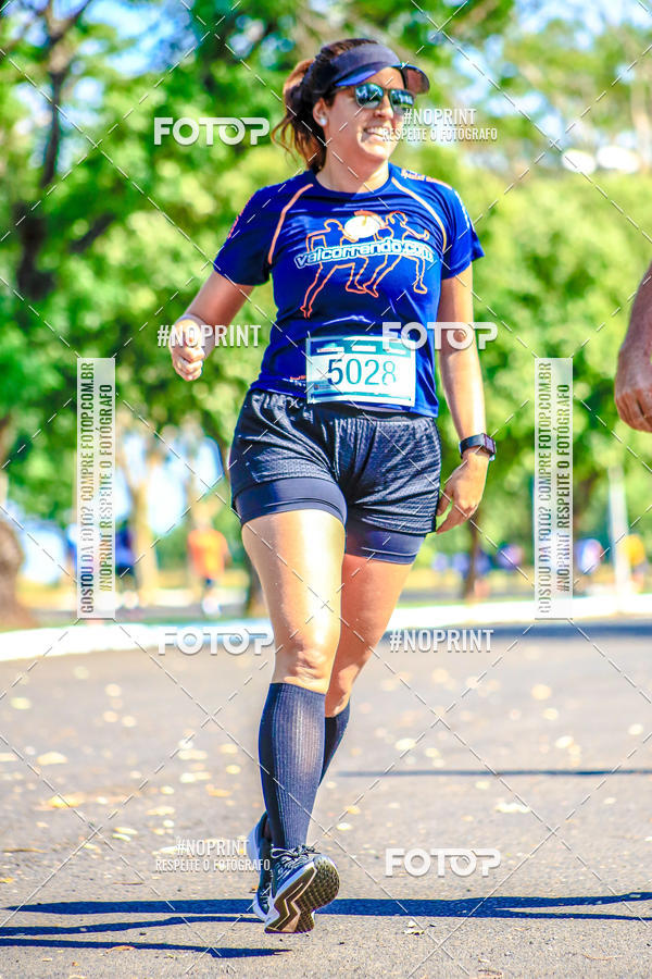 Buy your photos of the eventCorrida 6 Milhas Bombeiros Civis on Fotop