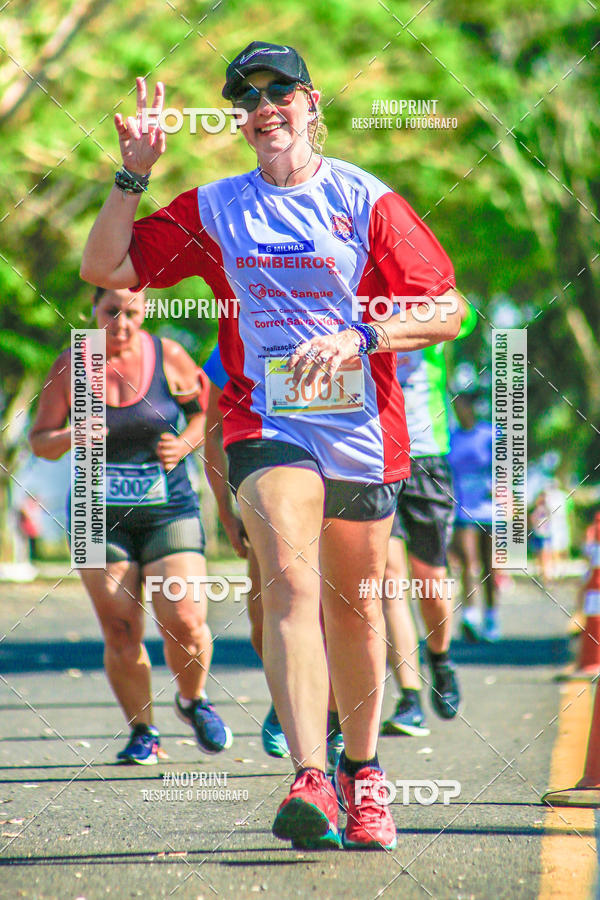 Buy your photos of the eventCorrida 6 Milhas Bombeiros Civis on Fotop