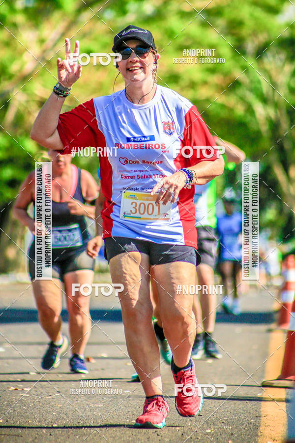 Buy your photos of the eventCorrida 6 Milhas Bombeiros Civis on Fotop