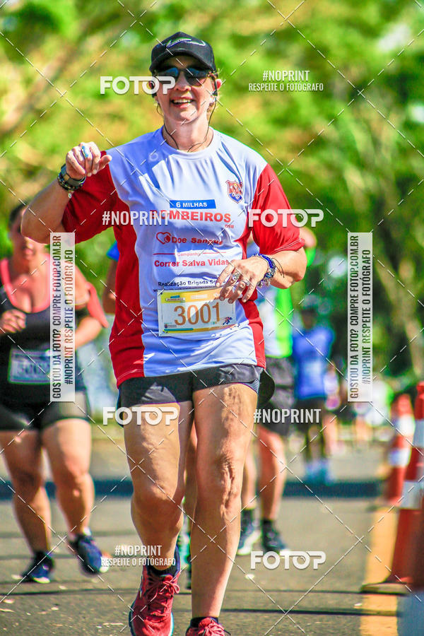 Buy your photos of the eventCorrida 6 Milhas Bombeiros Civis on Fotop