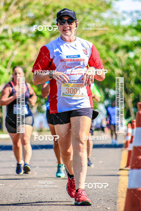 Buy your photos of the eventCorrida 6 Milhas Bombeiros Civis on Fotop