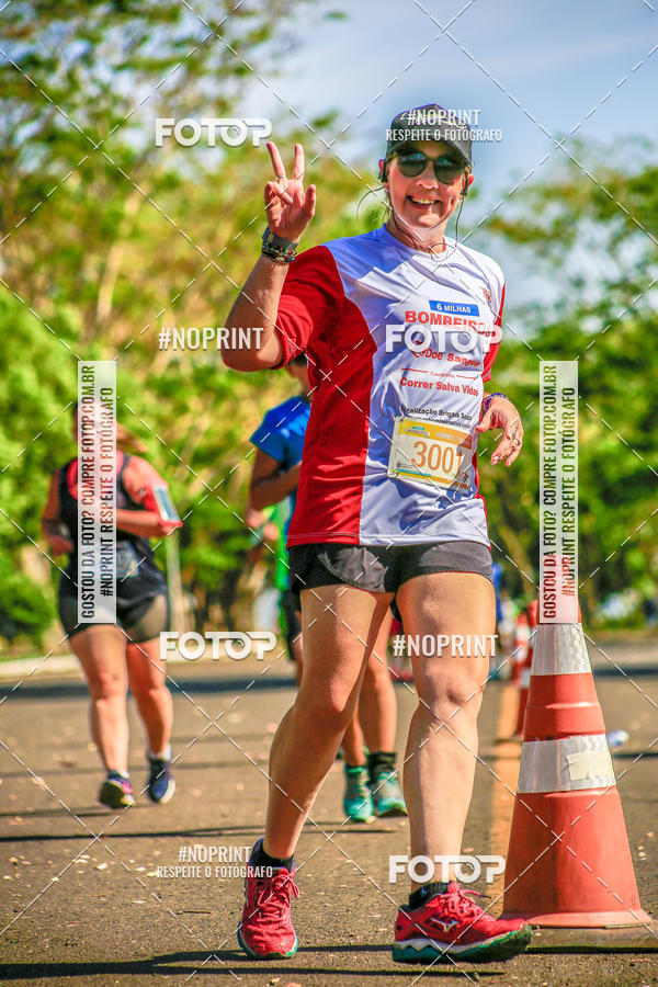Buy your photos of the eventCorrida 6 Milhas Bombeiros Civis on Fotop