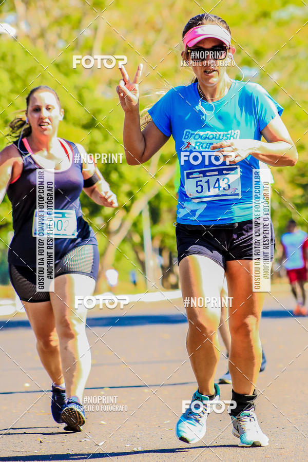 Buy your photos of the eventCorrida 6 Milhas Bombeiros Civis on Fotop
