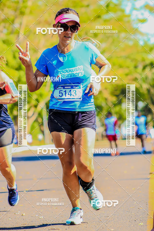 Buy your photos of the eventCorrida 6 Milhas Bombeiros Civis on Fotop