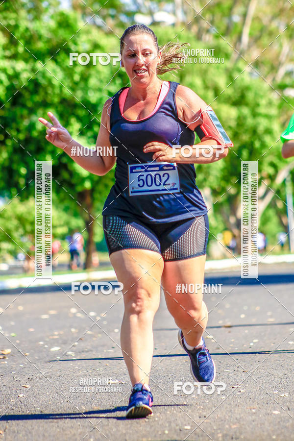 Buy your photos of the eventCorrida 6 Milhas Bombeiros Civis on Fotop