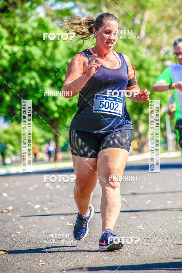 Buy your photos of the eventCorrida 6 Milhas Bombeiros Civis on Fotop