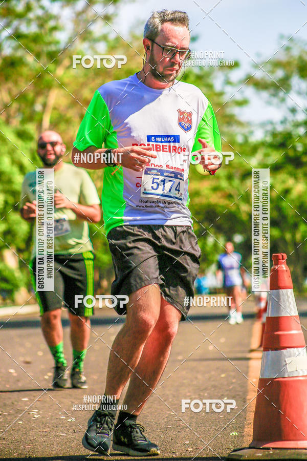 Buy your photos of the eventCorrida 6 Milhas Bombeiros Civis on Fotop