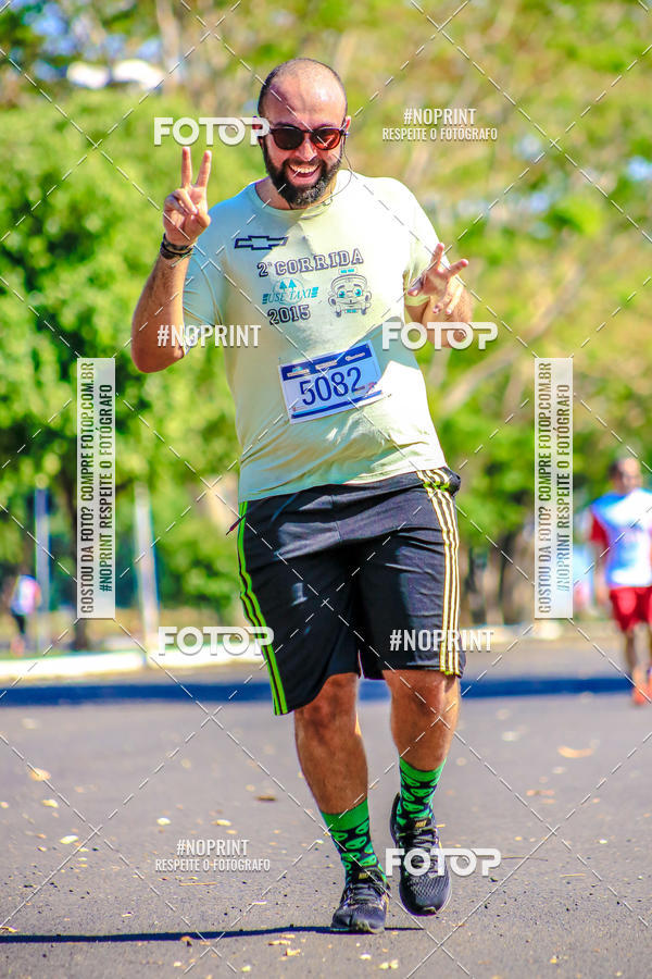 Buy your photos of the eventCorrida 6 Milhas Bombeiros Civis on Fotop