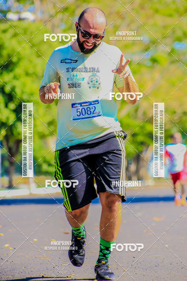 Buy your photos of the eventCorrida 6 Milhas Bombeiros Civis on Fotop