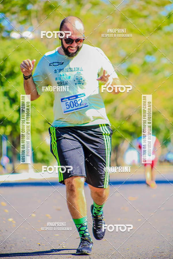 Buy your photos of the eventCorrida 6 Milhas Bombeiros Civis on Fotop