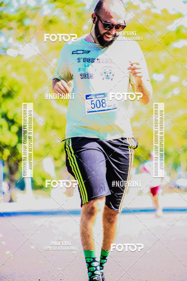 Buy your photos of the eventCorrida 6 Milhas Bombeiros Civis on Fotop