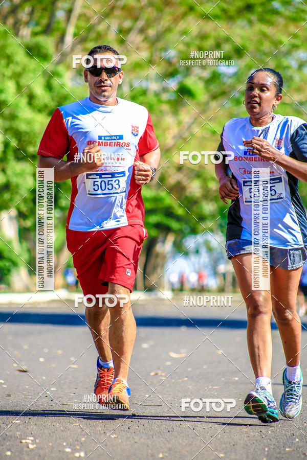 Buy your photos of the eventCorrida 6 Milhas Bombeiros Civis on Fotop