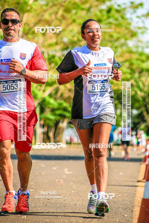 Buy your photos of the eventCorrida 6 Milhas Bombeiros Civis on Fotop