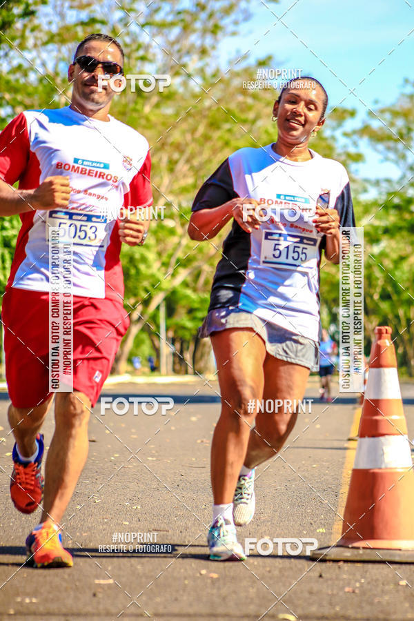 Buy your photos of the eventCorrida 6 Milhas Bombeiros Civis on Fotop