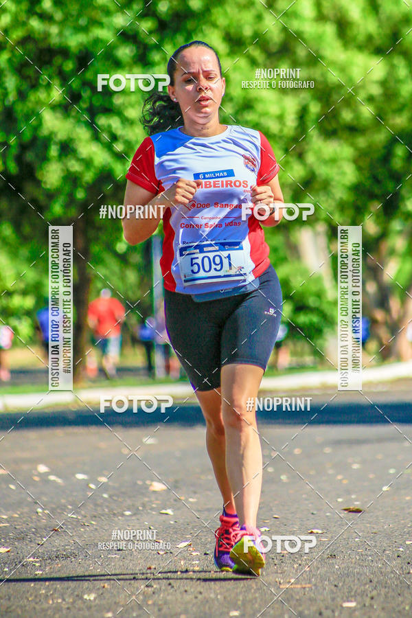 Buy your photos of the eventCorrida 6 Milhas Bombeiros Civis on Fotop