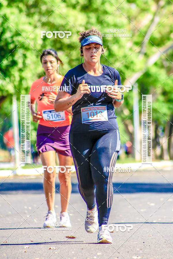 Buy your photos of the eventCorrida 6 Milhas Bombeiros Civis on Fotop