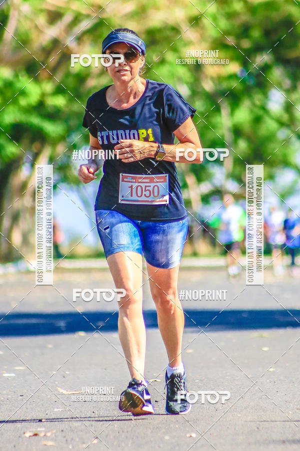 Buy your photos of the eventCorrida 6 Milhas Bombeiros Civis on Fotop