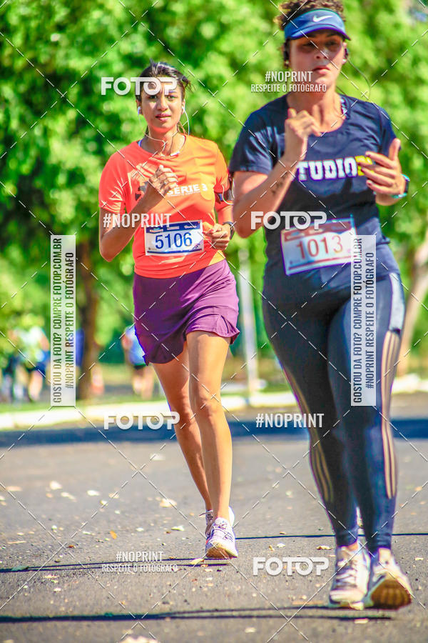 Buy your photos of the eventCorrida 6 Milhas Bombeiros Civis on Fotop