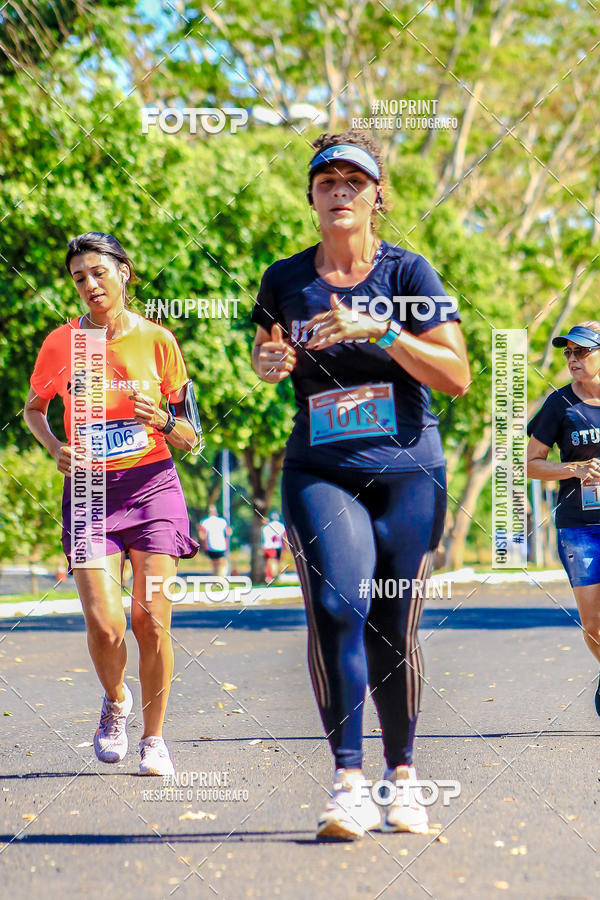 Buy your photos of the eventCorrida 6 Milhas Bombeiros Civis on Fotop