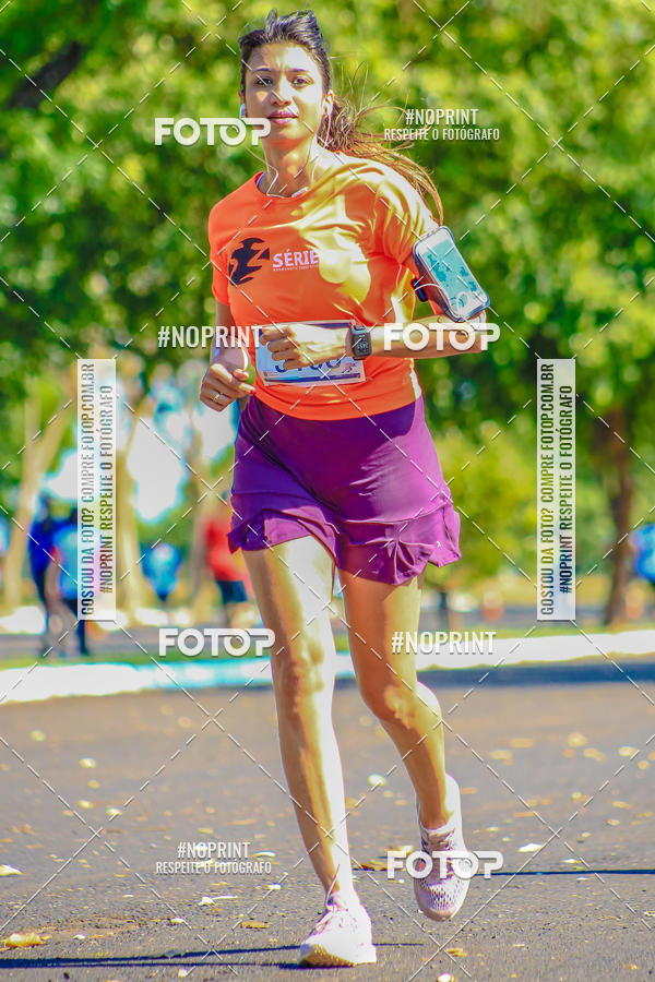 Buy your photos of the eventCorrida 6 Milhas Bombeiros Civis on Fotop