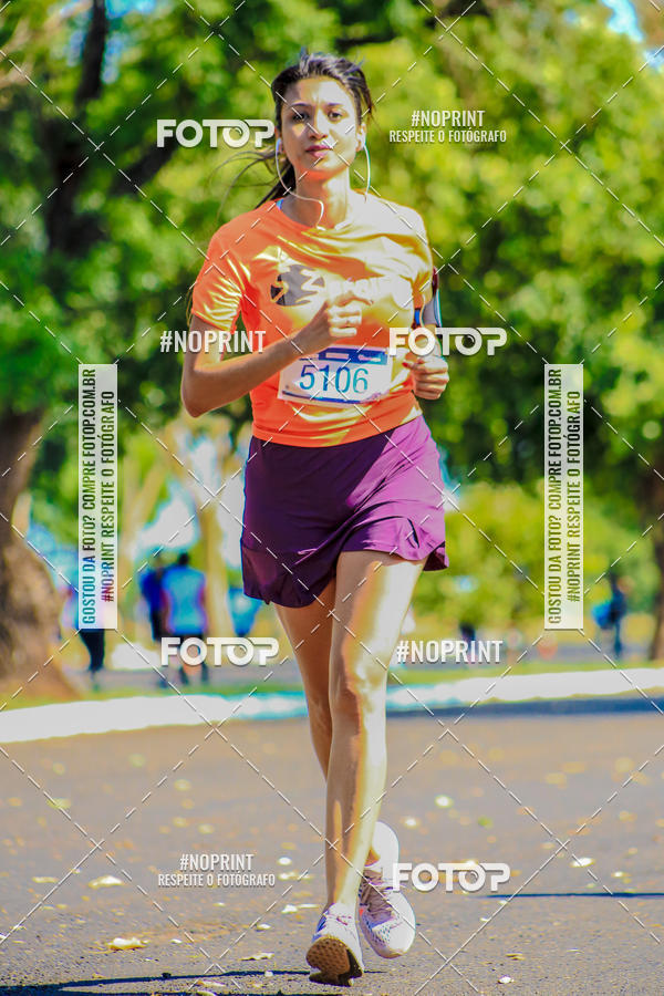 Buy your photos of the eventCorrida 6 Milhas Bombeiros Civis on Fotop