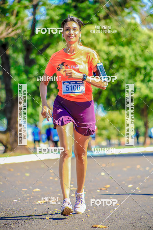 Buy your photos of the eventCorrida 6 Milhas Bombeiros Civis on Fotop