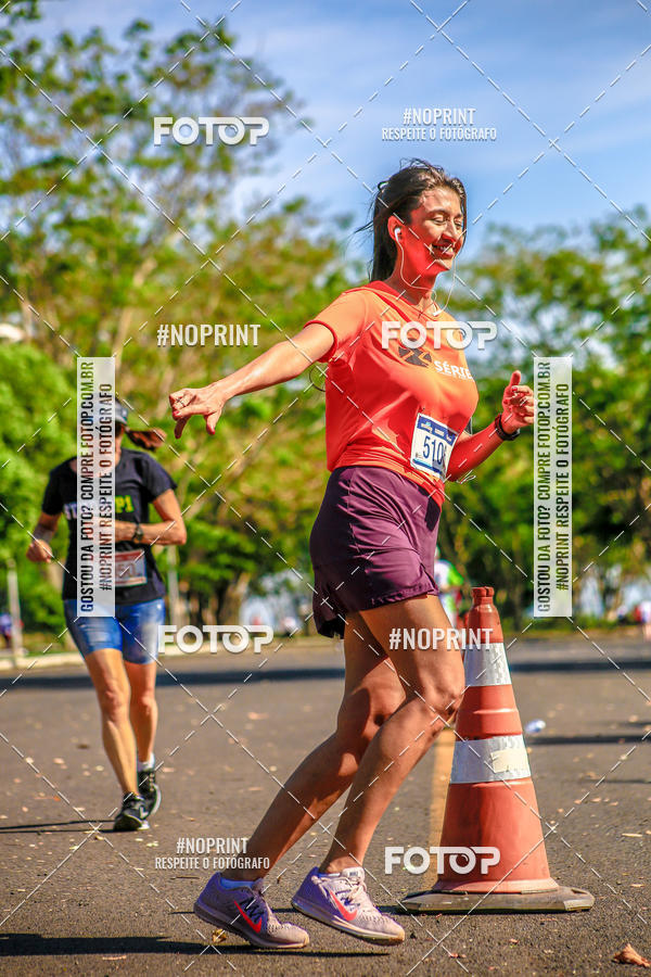 Buy your photos of the eventCorrida 6 Milhas Bombeiros Civis on Fotop
