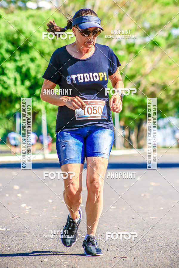 Buy your photos of the eventCorrida 6 Milhas Bombeiros Civis on Fotop