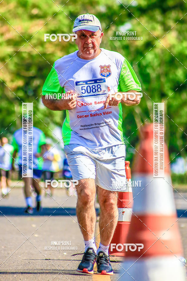 Buy your photos of the eventCorrida 6 Milhas Bombeiros Civis on Fotop