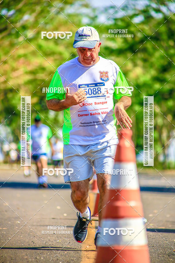 Buy your photos of the eventCorrida 6 Milhas Bombeiros Civis on Fotop
