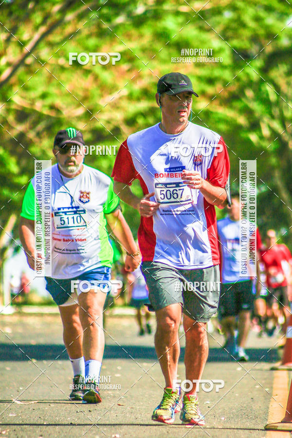 Buy your photos of the eventCorrida 6 Milhas Bombeiros Civis on Fotop