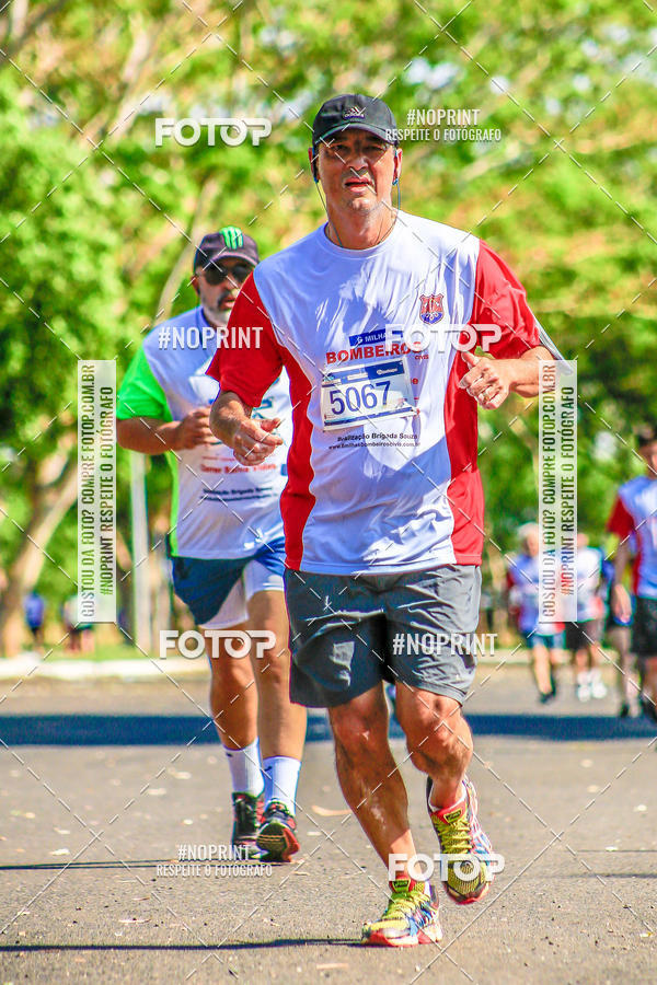 Buy your photos of the eventCorrida 6 Milhas Bombeiros Civis on Fotop