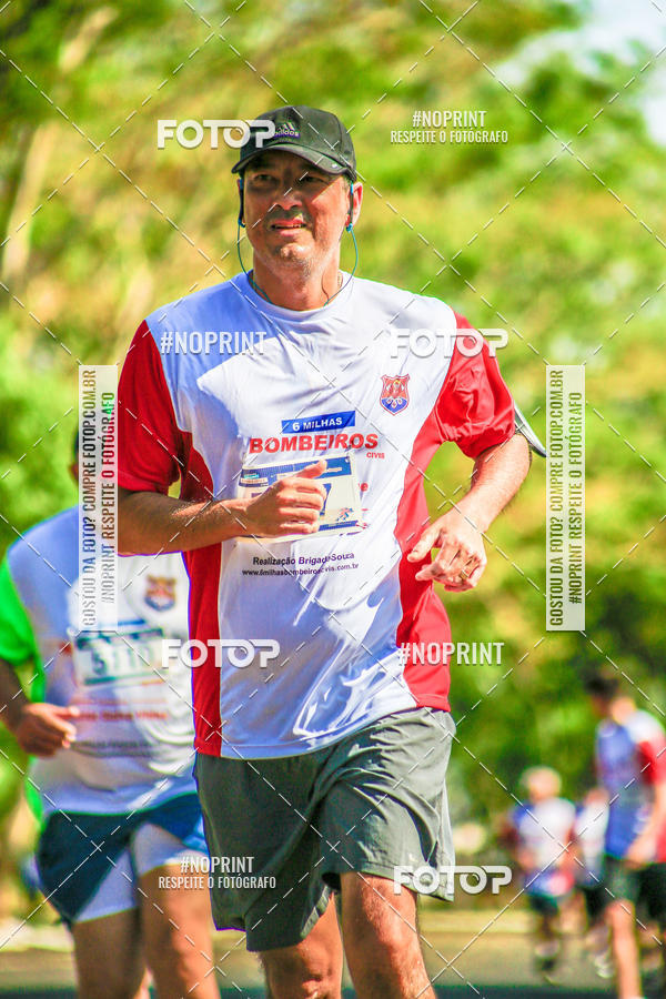 Buy your photos of the eventCorrida 6 Milhas Bombeiros Civis on Fotop