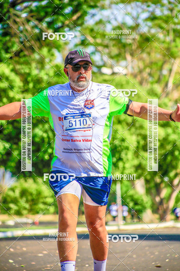 Buy your photos of the eventCorrida 6 Milhas Bombeiros Civis on Fotop