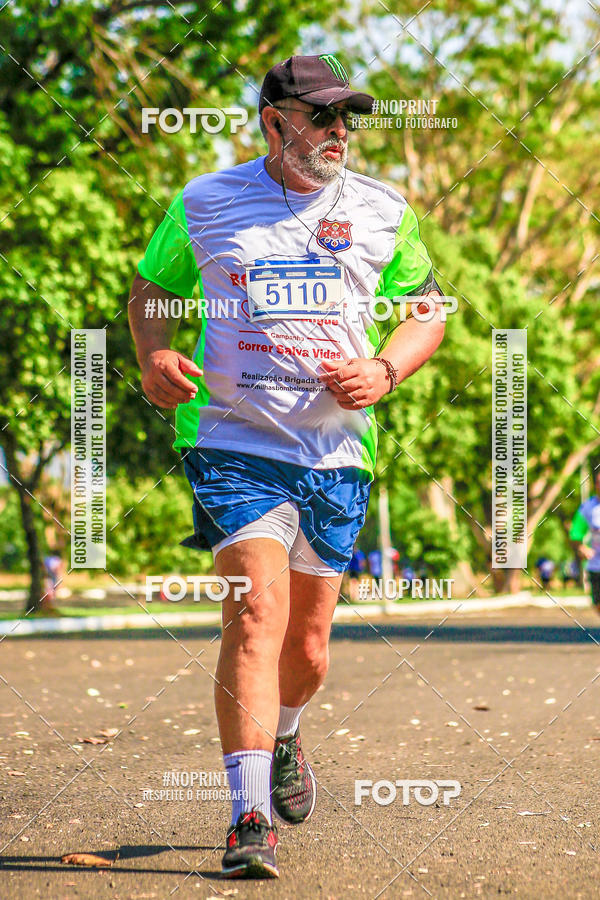 Buy your photos of the eventCorrida 6 Milhas Bombeiros Civis on Fotop