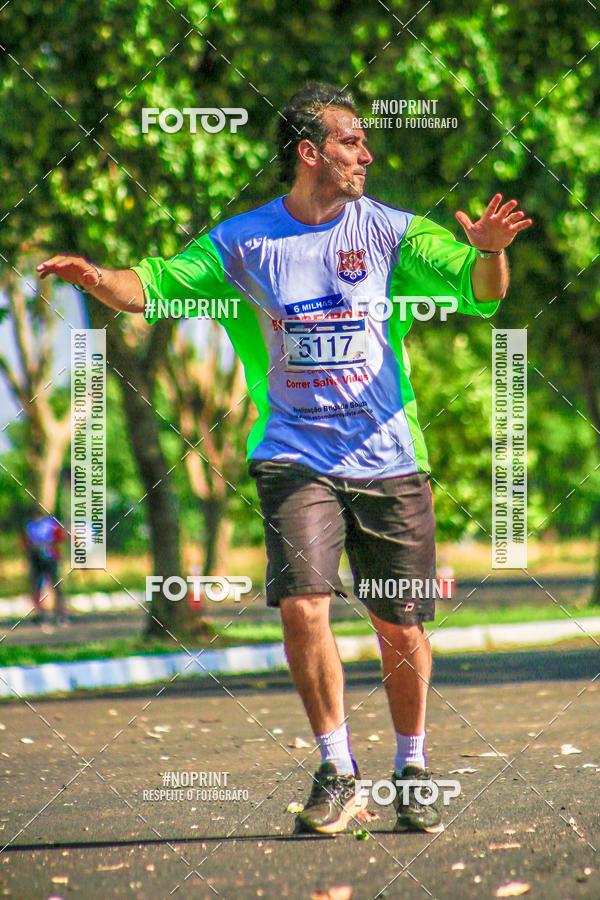 Buy your photos of the eventCorrida 6 Milhas Bombeiros Civis on Fotop