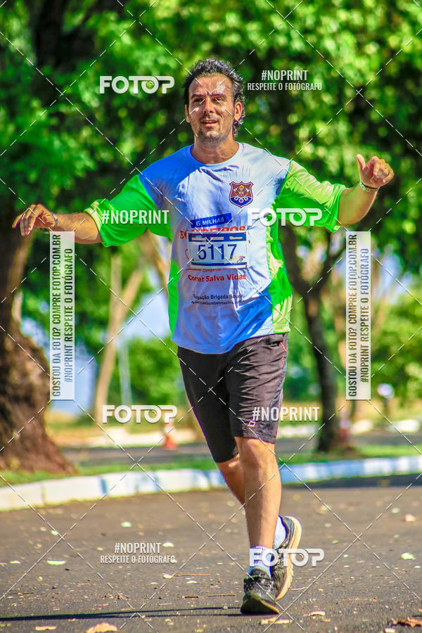 Buy your photos of the eventCorrida 6 Milhas Bombeiros Civis on Fotop