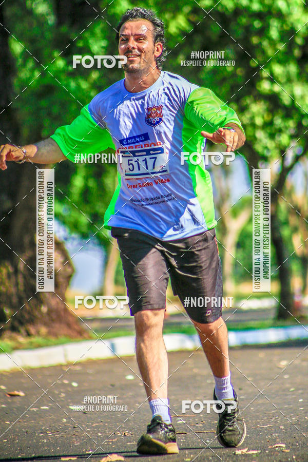 Buy your photos of the eventCorrida 6 Milhas Bombeiros Civis on Fotop