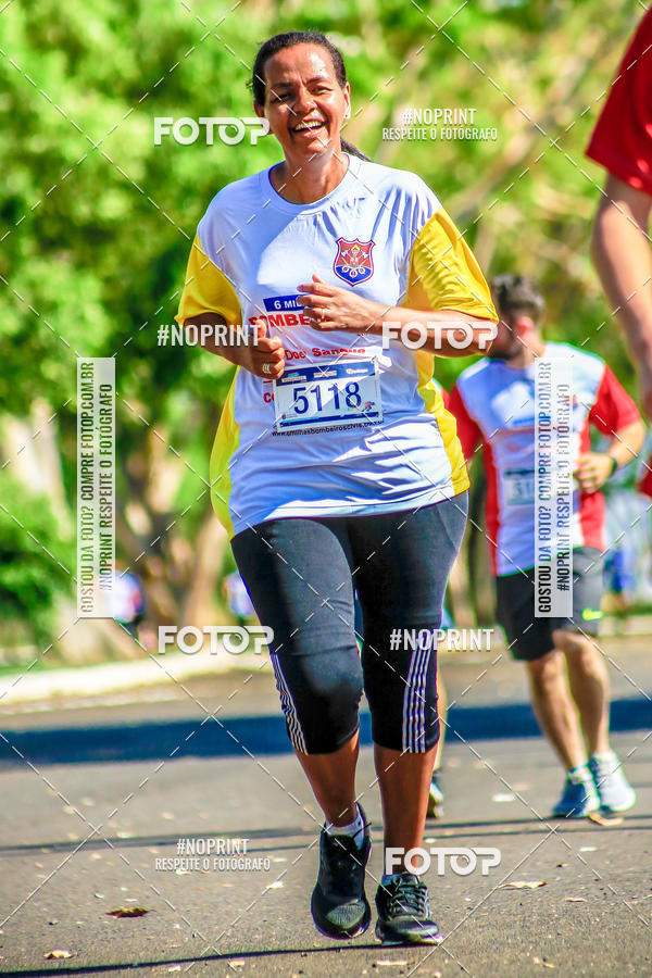 Buy your photos of the eventCorrida 6 Milhas Bombeiros Civis on Fotop