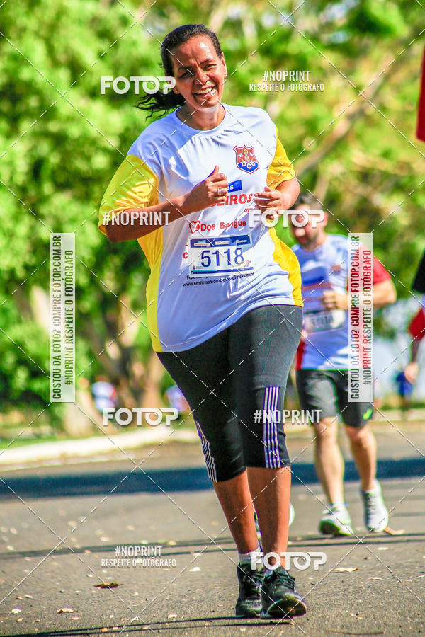 Buy your photos of the eventCorrida 6 Milhas Bombeiros Civis on Fotop