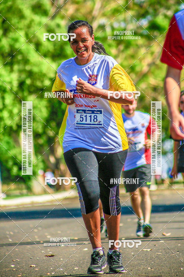 Buy your photos of the eventCorrida 6 Milhas Bombeiros Civis on Fotop