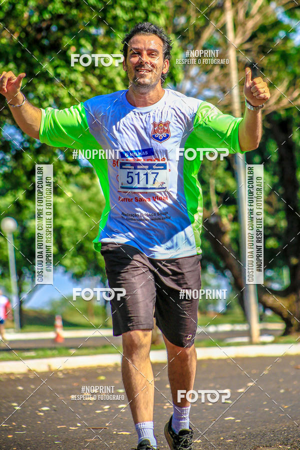 Buy your photos of the eventCorrida 6 Milhas Bombeiros Civis on Fotop