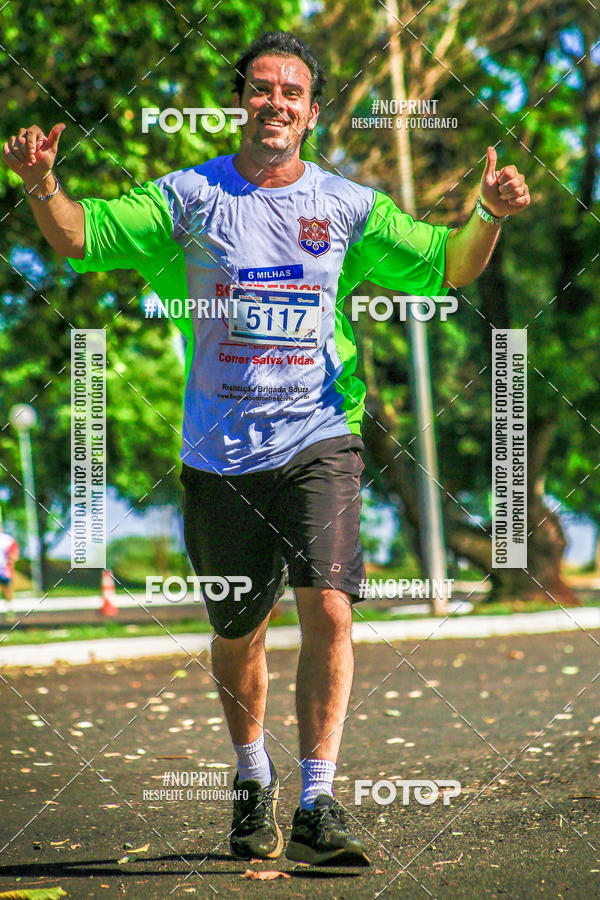 Buy your photos of the eventCorrida 6 Milhas Bombeiros Civis on Fotop